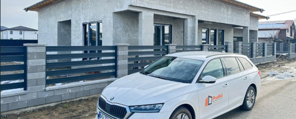 Kunststofffenster oder Aluminiumfenster – Was ist die beste Wahl für Ihr Zuhause?